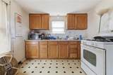 1209 Spring Street - Photo 9
