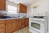 1209 Spring Street - Photo 10