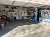 3805 Gabriel Avenue - Photo 34