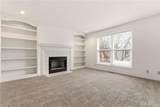 14202 115 Street - Photo 32