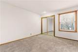 14202 115 Street - Photo 41