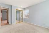 14202 115 Street - Photo 43