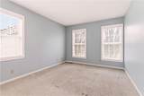 14202 115 Street - Photo 45
