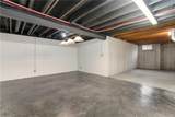 14202 115 Street - Photo 47