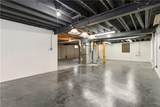 14202 115 Street - Photo 48