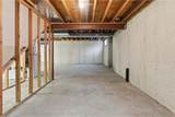 14202 115 Street - Photo 52