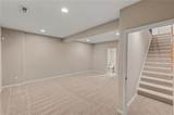 14838 Ashmont Lane - Photo 16