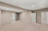 14838 Ashmont Lane - Photo 17
