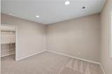 14838 Ashmont Lane - Photo 18