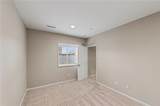 14838 Ashmont Lane - Photo 19