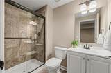 14838 Ashmont Lane - Photo 20