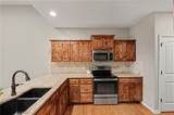 14838 Ashmont Lane - Photo 5