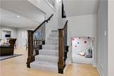 14527 Parkhill Street - Photo 34