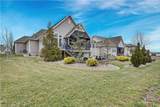 14527 Parkhill Street - Photo 49