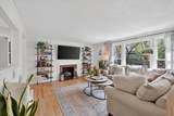 4021 73rd Terrace - Photo 11