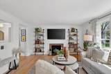 4021 73rd Terrace - Photo 13