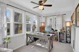 4021 73rd Terrace - Photo 14