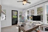 4021 73rd Terrace - Photo 15