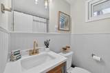 4021 73rd Terrace - Photo 16