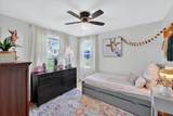 4021 73rd Terrace - Photo 17