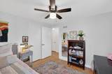 4021 73rd Terrace - Photo 18
