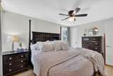 4021 73rd Terrace - Photo 19