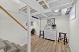 4021 73rd Terrace - Photo 20