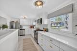 4021 73rd Terrace - Photo 3