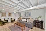 4021 73rd Terrace - Photo 22