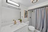4021 73rd Terrace - Photo 24