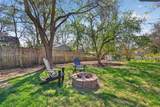 4021 73rd Terrace - Photo 26