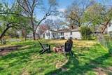 4021 73rd Terrace - Photo 27