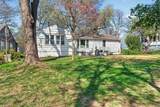 4021 73rd Terrace - Photo 28