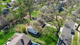 4021 73rd Terrace - Photo 29