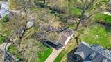 4021 73rd Terrace - Photo 30