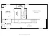 4021 73rd Terrace - Photo 34