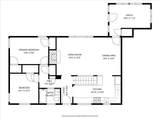 4021 73rd Terrace - Photo 35