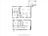 4021 73rd Terrace - Photo 36