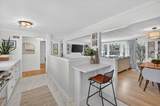 4021 73rd Terrace - Photo 5
