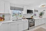 4021 73rd Terrace - Photo 7