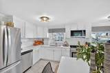 4021 73rd Terrace - Photo 8