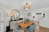 4021 73rd Terrace - Photo 9