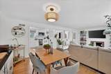 4021 73rd Terrace - Photo 10