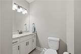 10212 Corrington Avenue - Photo 25