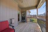10212 Corrington Avenue - Photo 39