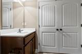 5401 Hickory Street - Photo 11