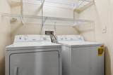 5401 Hickory Street - Photo 12