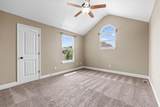 5401 Hickory Street - Photo 13
