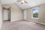 5401 Hickory Street - Photo 14