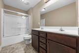 5401 Hickory Street - Photo 15